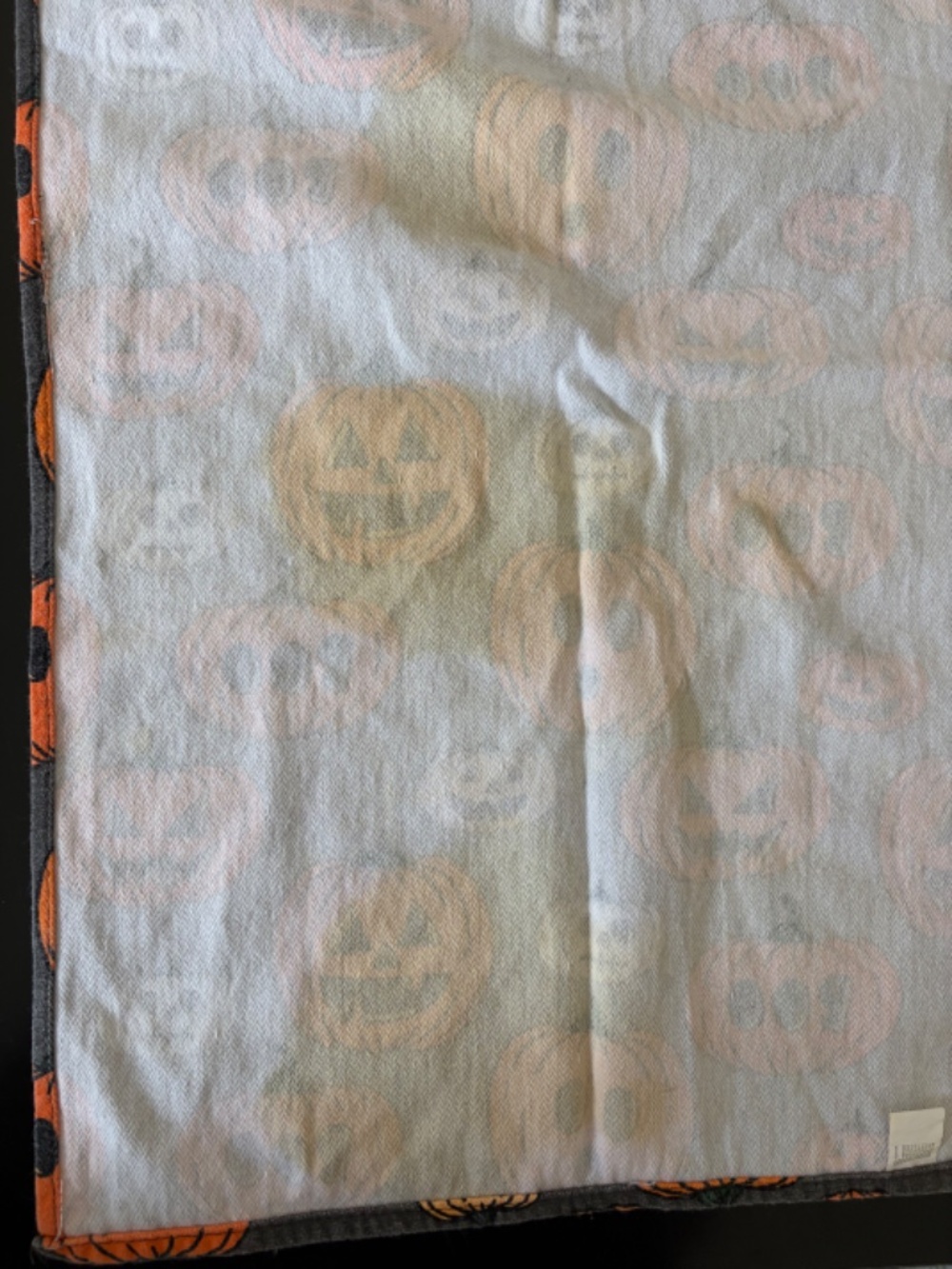 Halloween Decor Bundle - Picture 8 of 16